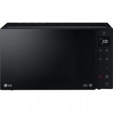 Микроволновая печь LG MW25R35GIS