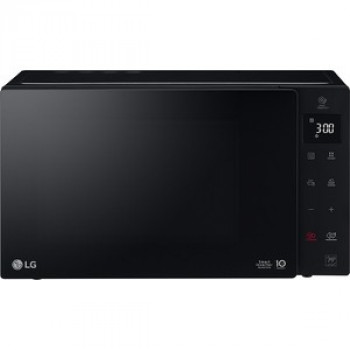 Микроволновая печь LG MW25R35GIS