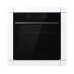 Духовой шкаф Gorenje BO6717E03BG