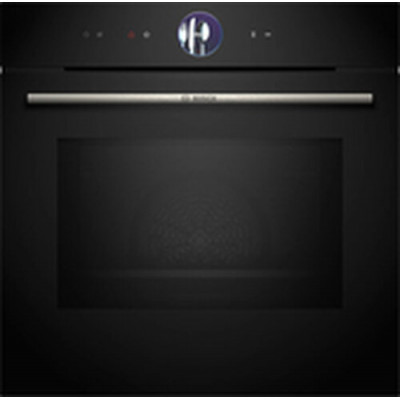 Bosch Serie 8 HMG7361B1