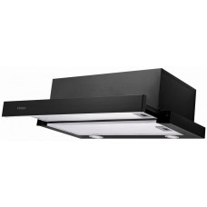 Haier HVX-T671B