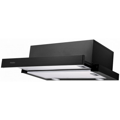 Haier HVX-T671B