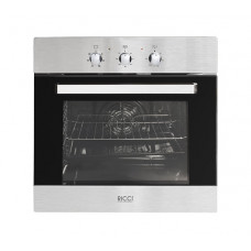 Ricci REO-296B