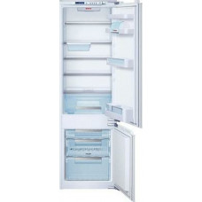 Bosch KIV 38X01