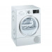 Сушильная машина Siemens WT7U46EPL