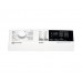 Стиральная машина Electrolux EW6T4R272