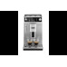 Кофемашина DeLonghi ETAM29.510.SB