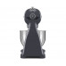 Планетарный миксер Smeg SMF03GREU