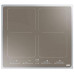 Варочная панель Franke FHFS 584 2FLEXI ST CH
