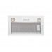 Вытяжка Schaub Lorenz SLD EW5220