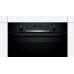 Духовой шкаф Bosch HBG5370B0