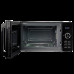 Микроволновая печь Monsher MTW 202 Noir