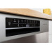 Посудомоечная машина Gorenje GS642E90X