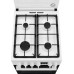Комбинированная плита Electrolux RKK560200W