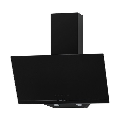 Вытяжка Krona JINA 600 BLACK S