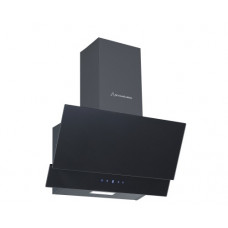 Вытяжка Schaub Lorenz SLD DY6127