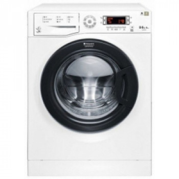 Стиральная машина HOTPOINT-ARISTON wdd 8640 b