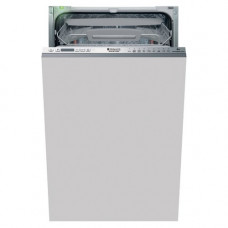 Hotpoint-ariston LSTF 9H114 CL