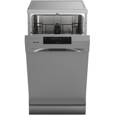 Посудомоечная машина Gorenje GS52040S
