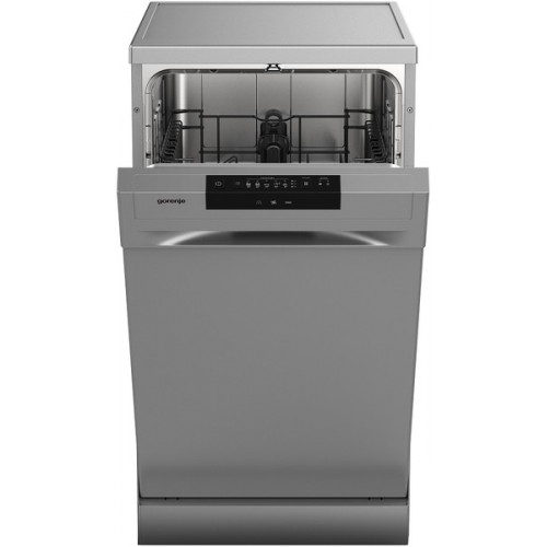 Посудомоечная машина Gorenje GS52040S