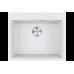 Мойка Franke Maris MRG 610-54 FTL Fragranite, цвет Полярный белый