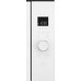 Микроволновая печь AEG MBE2658SEW