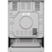 Электрическая плита Gorenje GECS6B71CLB