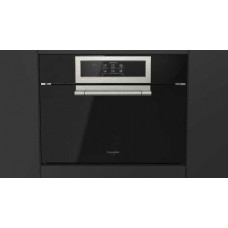 Встраиваемый шкаф шоковой заморозки Fulgor Milano FCLBC 4500 TF BK