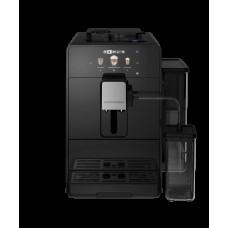 Кофемашина Kuppersberg KCF 401 B