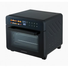 Отдельностоящая мини-печь Kuppersberg KMO 251