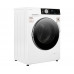 Cтиральная машина с инвертором и паром Weissgauff WM 47148 DC Inverter Steam