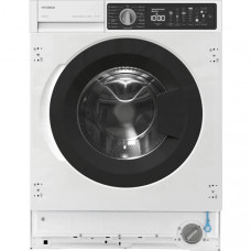 Встраиваемая стиральная машина Hyundai HWM 7142