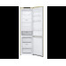 Холодильник LG GC-B509SECL