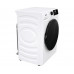 Стирально-сушильная машина Gorenje W1D2A854ADPS