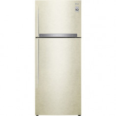 Haier C2F637CWMV