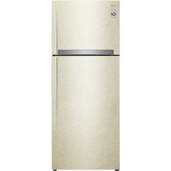 Haier C2F637CWMV