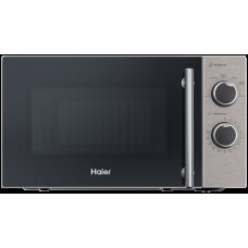 Микроволновая печь Haier HMG-MM207SA