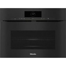 Духовой шкаф Miele H 7840 BMX OBSW