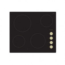 Варочная поверхность Bosch PKE611CA2E