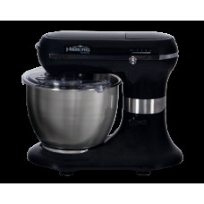 Планетарный миксер Hiberg MP 1255 B