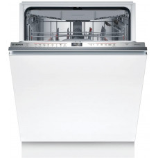 Встраиваемая посудомоечная машина Bosch SMV6ECX05E