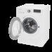 Стиральная машина Hotpoint WMHD 8482