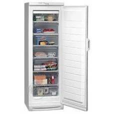 Морозильник Electrolux EU 7503