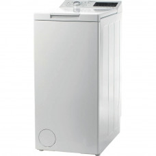 Стиральная машина Hotpoint WMTG 722 H C CIS