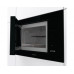 Встраиваемая микроволновая печь Gorenje BM235G1SYB
