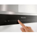 Вытяжка Miele DA 6698 W CLST