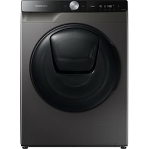 Samsung WD10T654CBX/LP