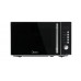 Микроволновая печь Midea AM820CMF