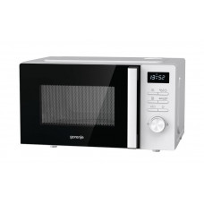 Микроволновая печь Gorenje MO20A3WH