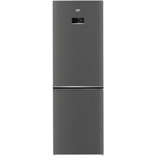 Beko B3RCNK362HX